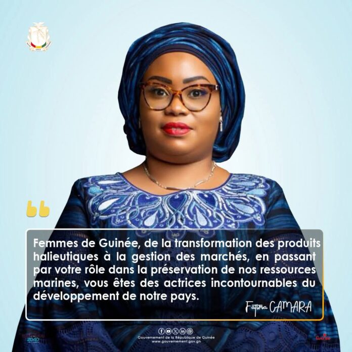 afriquenvironnent